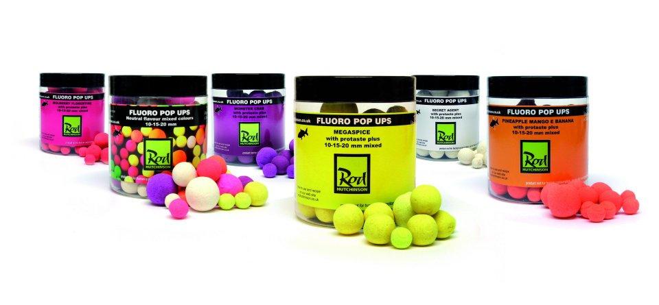 pop-up - 424203300915056638745500709310n.jpg